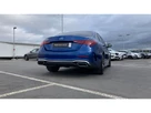 2024-mercedes-benz-c-class-20d-c300d-amg-line-premium-plus-265ps-saloon-4d-1993cc-small-24