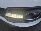 2015-renault-megane-15dci-dynamique-nav-energy-ss-sport-tourer-5d-small-40