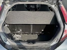 2023-toyota-aygo-x-10-vvt-i-pure-small-17