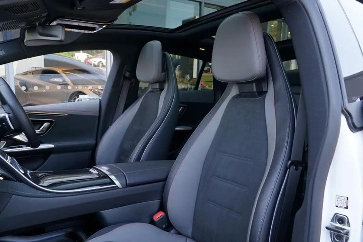 2023-mercedes-benz-eqe-e-eqe-300-amg-line-premium-plus-big-6