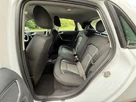 2013-audi-a1-14-tfsi-122ps-sportback-5d-1390cc-s-tronic-small-28