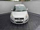 2013-suzuki-splash-12-sz4-auto-small-7