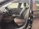2022-vauxhall-corsa-12i-design-small-20