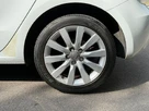 2013-audi-a1-14-tfsi-122ps-sportback-5d-1390cc-s-tronic-small-52
