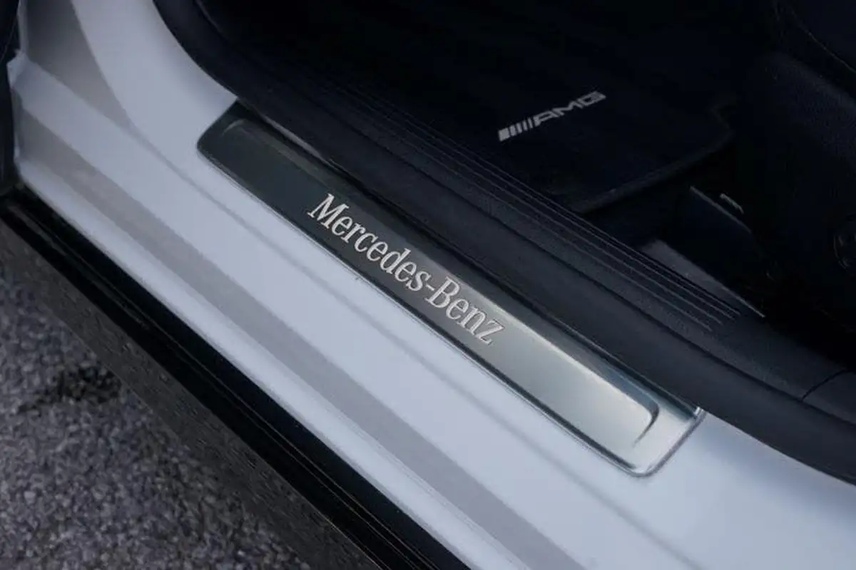 2023-mercedes-benz-eqe-e-eqe-300-amg-line-premium-plus-big-30