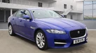 2018-jaguar-xf-20td-r-sport-180ps-saloon-4d-1999cc-auto-small-4