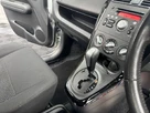 2013-suzuki-splash-12-sz4-auto-small-31