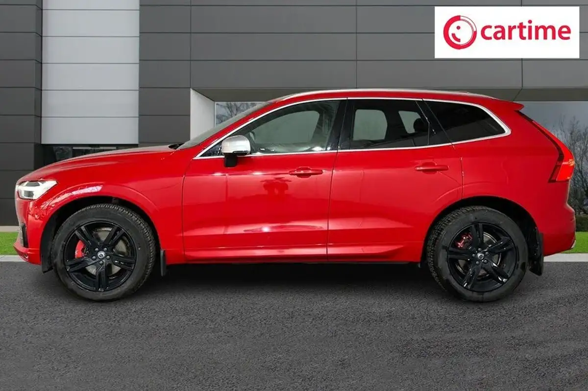 2019-volvo-xc60-20-t5-r-design-awd-big-2