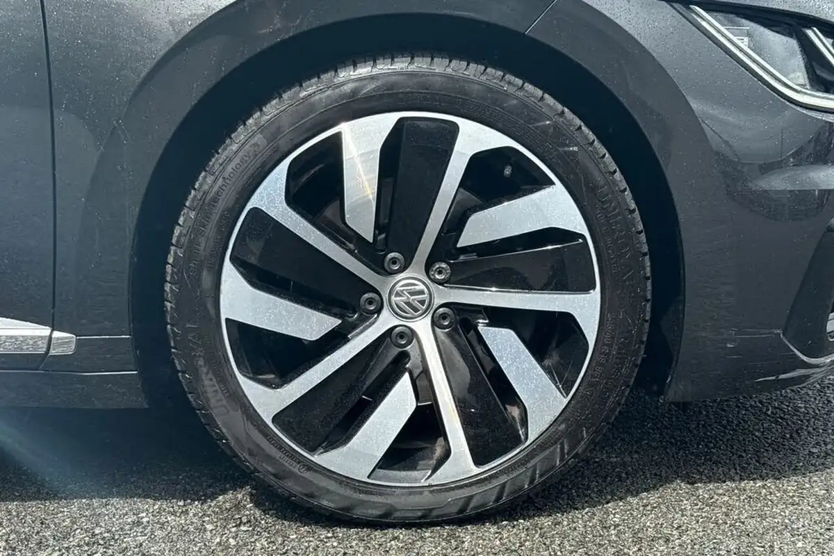 2020-volkswagen-arteon-20-tsi-r-line-edition-272ps-4motion-big-9