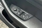 2020-volkswagen-arteon-20-tsi-r-line-edition-272ps-4motion-small-20