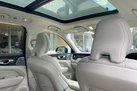 2024-volvo-xc60-20-t8-r-design-pro-small-22