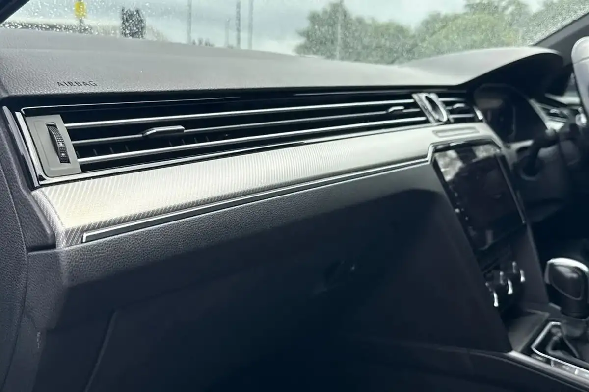 2020-volkswagen-arteon-20-tsi-r-line-edition-272ps-4motion-big-33