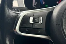 2020-volkswagen-arteon-20-tsi-r-line-edition-272ps-4motion-small-44