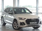 2021-audi-q5-20-50-tfsi-e-s-line-station-wagon-small-0