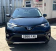2016-toyota-rav4-25-vvt-i-business-edition-plus-tss-navi-cvt-small-4