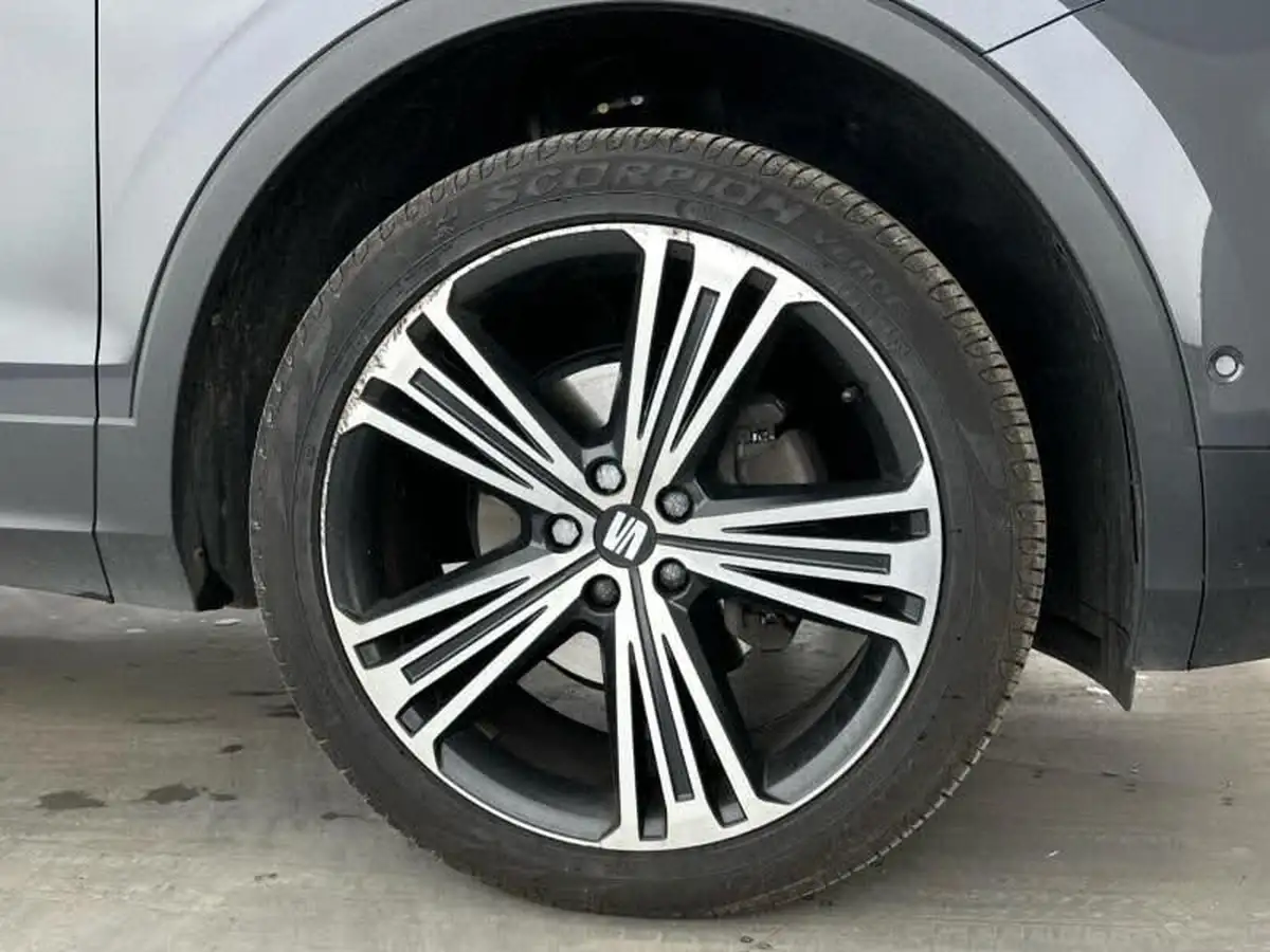 2021-seat-tarraco-15-tsi-evo-xcellence-lux-dsg-big-3