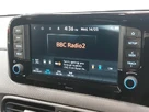 2024-hyundai-i10-10-advance-63ps-auto-small-13