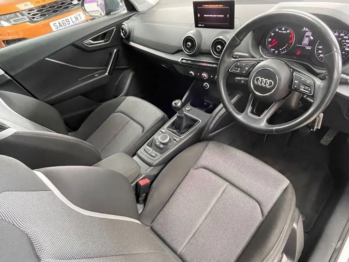 2017-audi-q2-14-tfsi-sport-big-22