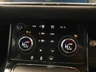 2020-land-rover-range-rover-evoque-20-d150-r-dynamic-small-20