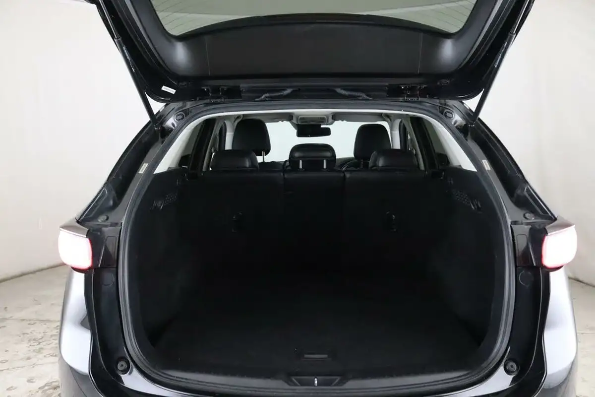 2022-mazda-cx-5-20-sport-edition-big-11