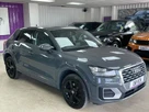 2017-audi-q2-14-tfsi-sport-small-5