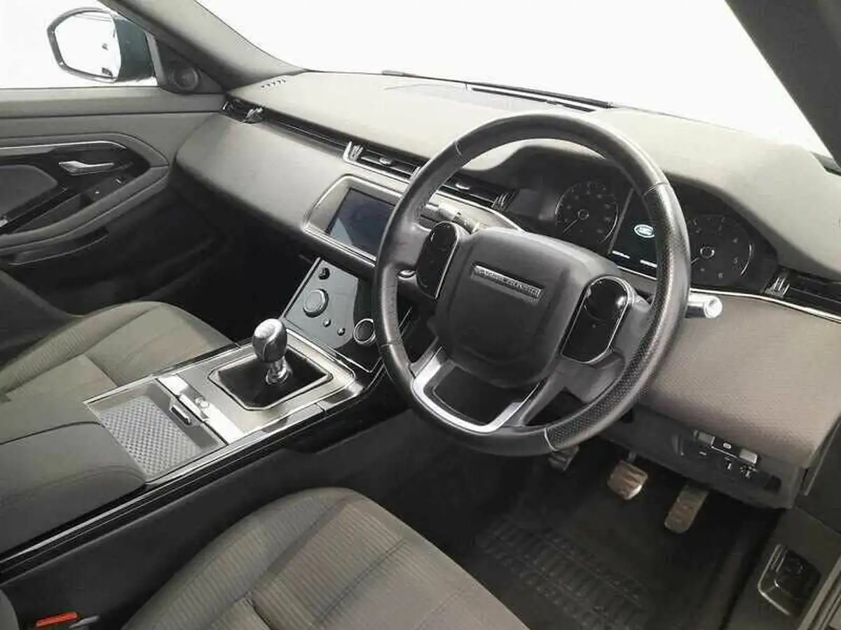 2020-land-rover-range-rover-evoque-20-d150-r-dynamic-big-9