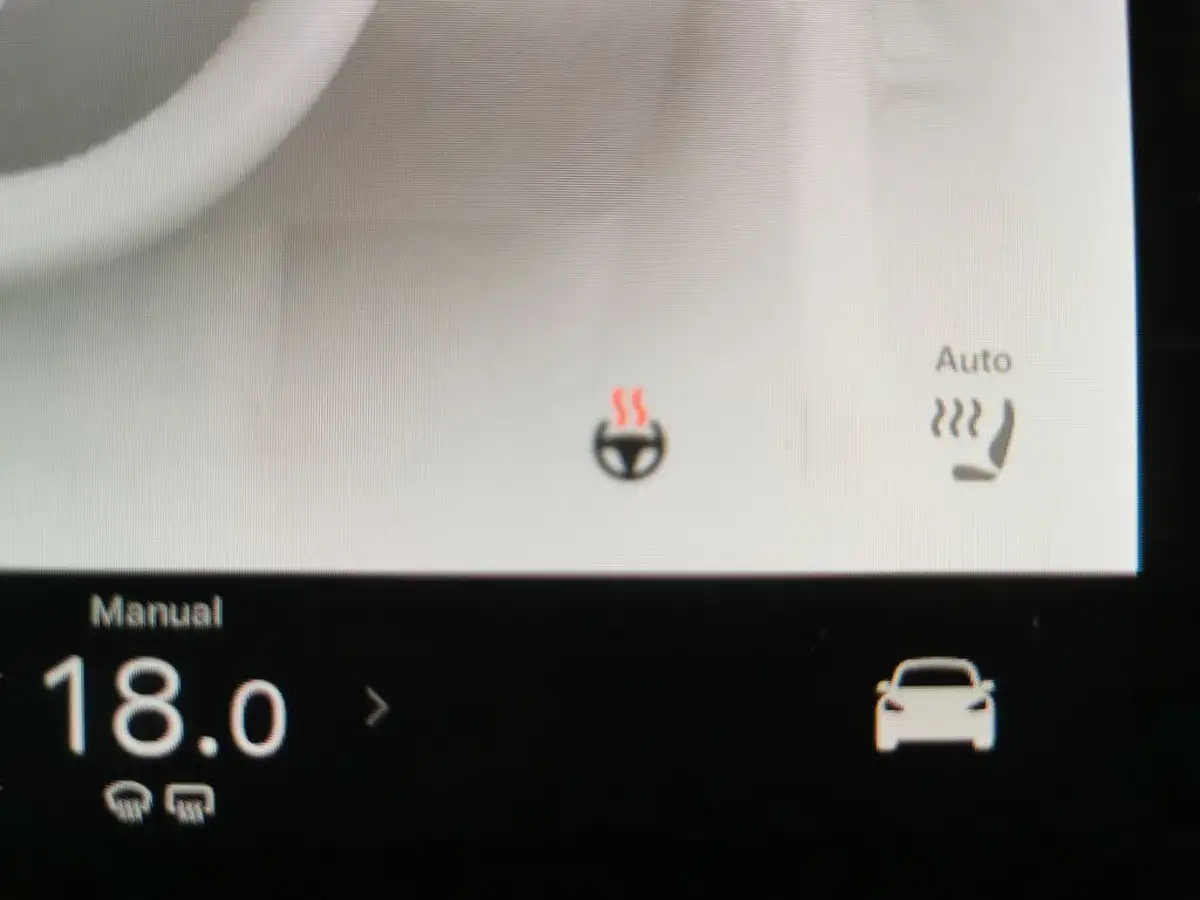2021-tesla-model-3-e-long-range-4x4-big-17