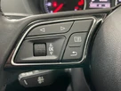2017-audi-q2-14-tfsi-sport-small-33