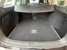 2011-volkswagen-golf-16td-se-105ps-estate-5d-small-39