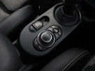 2022-mini-cooper-e-cooper-s-2-small-30