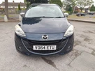 2014-mazda-mazda5-16d-sport-venture-small-7