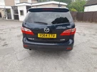 2014-mazda-mazda5-16d-sport-venture-small-3