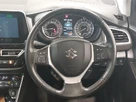2022-suzuki-s-cross-14-boosterjet-ultra-small-10