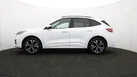 2022-ford-kuga-25t-st-line-x-edition-225ps-phev-small-65