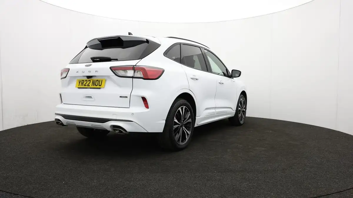 2022-ford-kuga-25t-st-line-x-edition-225ps-phev-big-78