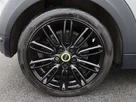 2022-mini-cooper-e-cooper-s-2-small-6