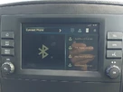 2021-mercedes-benz-vito-20cdi-114-tourer-pro-l3-small-15