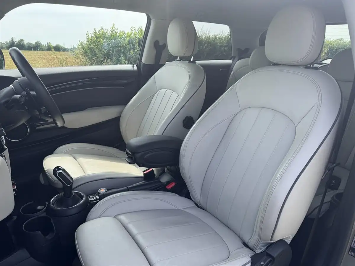 2019-mini-cooper-20-cooper-s-exclusive-189bhp-hatchback-3d-auto-big-9