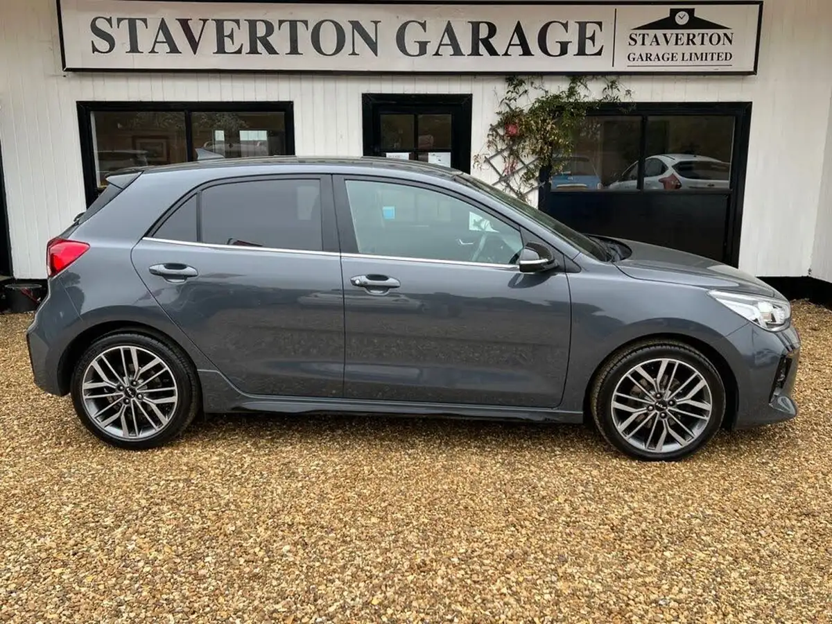 2021-kia-rio-10-t-gdi-gt-line-s-48v-big-4