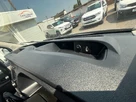 2020-ford-transit-20tdci-460-l4h3-trend-170pseu6dt-18-small-34