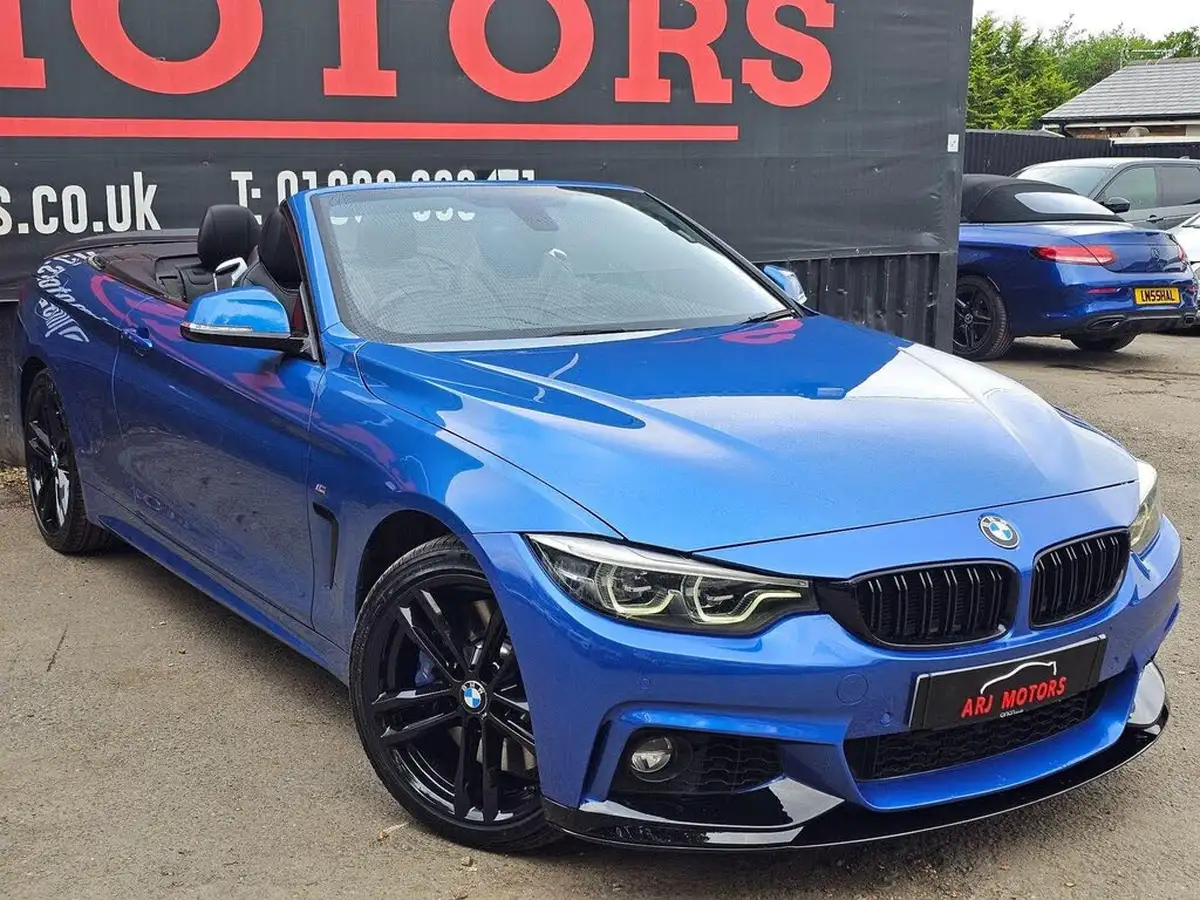 2018-bmw-4-series-30td-435d-xdrive-m-sport-308bhp-ss-convertible-2d-big-45