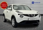 2019-nissan-juke-16-visia-112ps-small-0