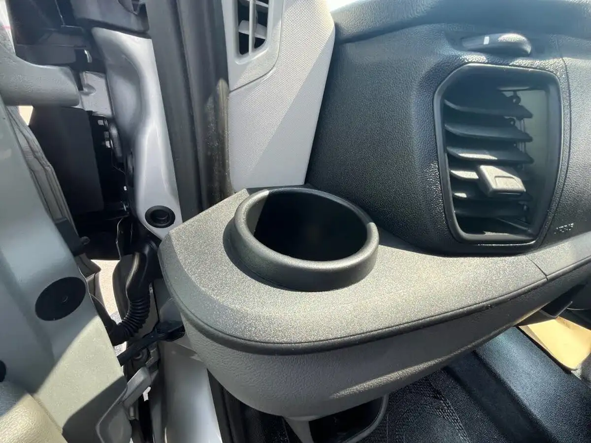 2020-ford-transit-20tdci-460-l4h3-trend-170pseu6dt-18-big-24