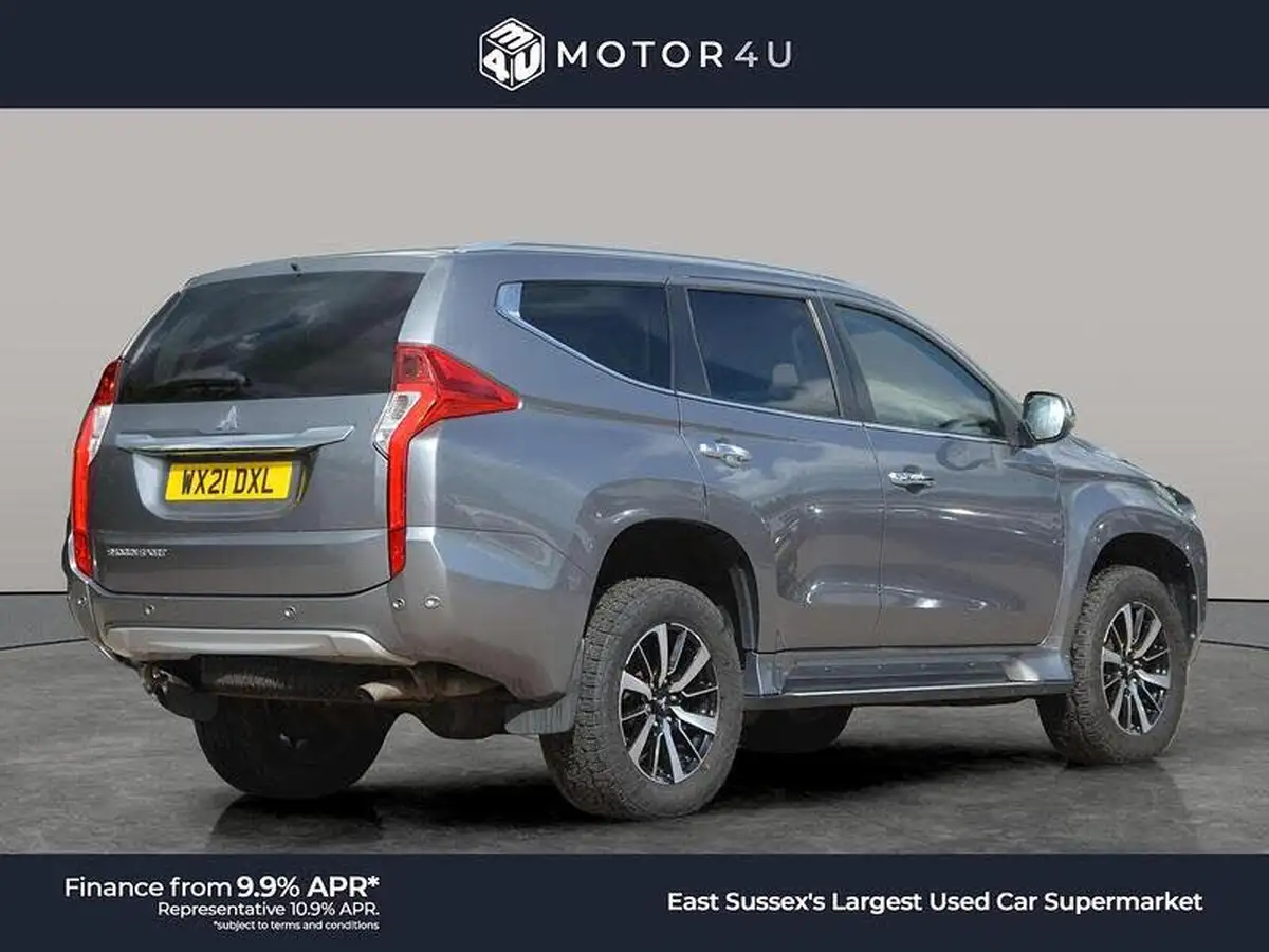 2021-mitsubishi-shogun-sport-24di-d-4-big-10