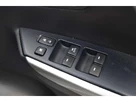2021-mitsubishi-shogun-sport-24di-d-4-small-21