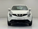 2019-nissan-juke-16-visia-112ps-small-4