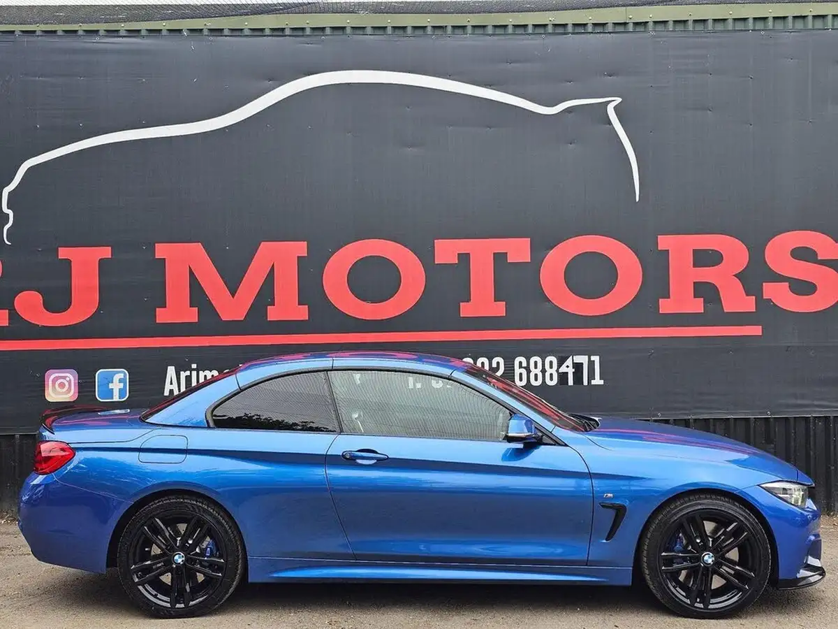 2018-bmw-4-series-30td-435d-xdrive-m-sport-308bhp-ss-convertible-2d-big-21