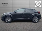 2022-toyota-c-hr-18-vvt-i-excel-small-5