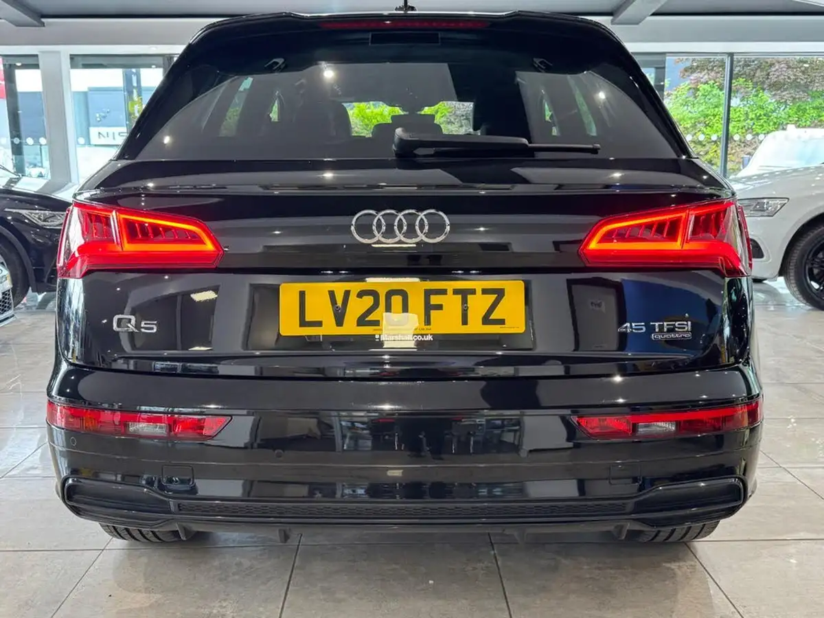 2020-audi-q5-20-45-tfsi-black-edition-big-6