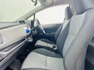 2014-toyota-yaris-133-tr-5d-m-drive-s-small-19